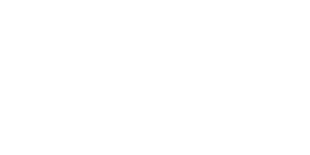 white-Icon-quayside-hotel