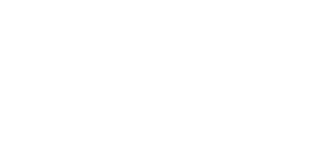 white-Icon-raiahotel